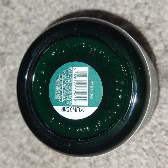 Edelweiss Smoothing D.C. - Picture 4 of 4